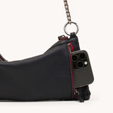 Hammitt Kyle in Midnight Marquise