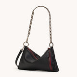 Hammitt Kyle in Midnight Marquise