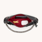 Hammitt Kyle in Midnight Marquise