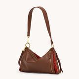 Hammitt Kyle in Monarch Velvet