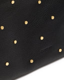 Hammitt Charles Medium in Starlight