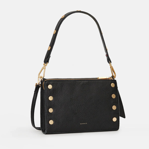 Hammitt 2025 montana bag