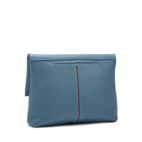 Hammitt VIP Medium in Curated Blue