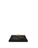Hammitt Vivian Slim in Black