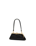 Hammitt Vivian Slim in Black
