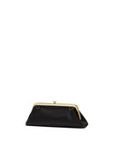 Hammitt Vivian Slim in Black