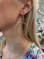 Lula 'n' Lee Molly Earring