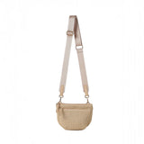 Haute Shore Devon Convertible Crossbody in Capri