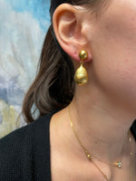 Betty Carre Fernanda Earring