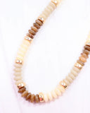 Caroline Hill Eye Candy Necklace