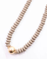 Caroline Hill Dayle Necklace