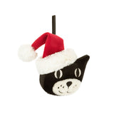 Jellycat Jack Decoration- CLEARANCE - FINAL SALE ITEM