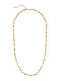 Kinsey Designs Josephine Necklace