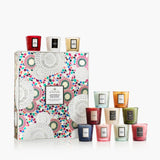 Voluspa Japonica Archive 12 votive Candle Gift Set 2026