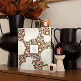 Voluspa Japonica Archive 12 votive Candle Gift Set 2026