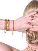 Kinsey Designs Arthur Tennis Bracelet