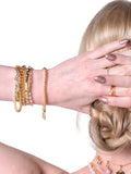 Kinsey Designs Arthur Tennis Bracelet