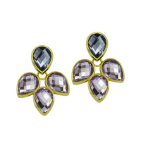 Betty Carre Delis Earring