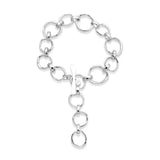 Leslie Curtis Kirby Necklace