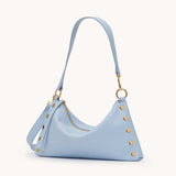 Hammitt Kyle Medium in Hazy Blue