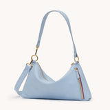 Hammitt Kyle Medium in Hazy Blue