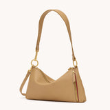 Hammitt  Kyle in Toasty Sand