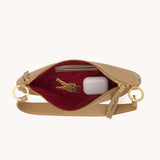 Hammitt  Kyle in Toasty Sand