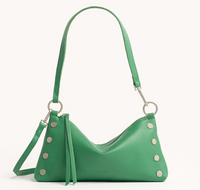 Hammitt  Kyle in Lime Zest
