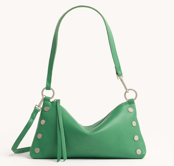 Hammitt  Kyle in Lime Zest