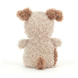 Jellycat Bashful Little Pup