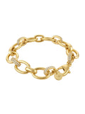 Kinsey Designs Larkint Chain Bracelet