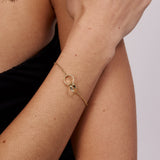 Electric Picks Legend Bracelet