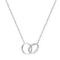 Electric Picks Legend Necklace