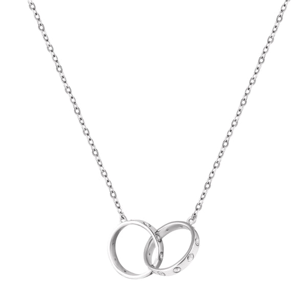Electric Picks Legend Necklace