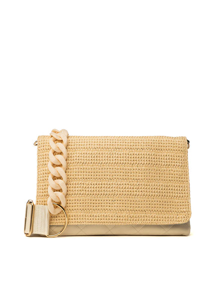 Haute Shore Lexi Drift Handbag