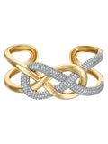 Kinsey Designs Lora Knot Bracelet