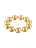 Kinsey Designs Maren Bold Bead Bracelet
