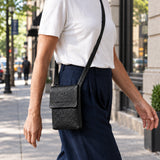 Daniella Lehavi Maya Phone Pocket