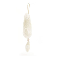 Jellycat Amuseables Moon Musical Pull