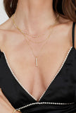 Kinsey Designs Marina Necklace