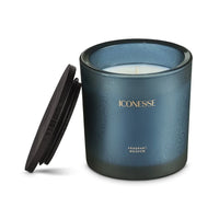 Iconesse Fragrant Meadow Candle