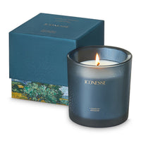 Iconesse Fragrant Meadow Large Candle