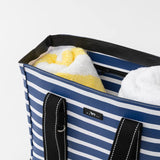 Scout Original Deano Tote Small - Havana Cabana
