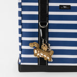 Scout Original Deano Tote Small - Havana Cabana