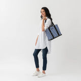 Scout Original Deano Tote Small - Havana Cabana