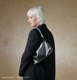 Daniella Lehavi Dallas Evening Shoulder Bag in Disco