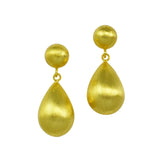 Betty Carre Fernanda Earring