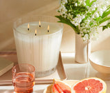 Nest Grapefruit Luxury Candle