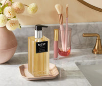 Nest Grapefruit Liquid Soap