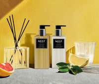 Nest Grapefruit Liquid Soap